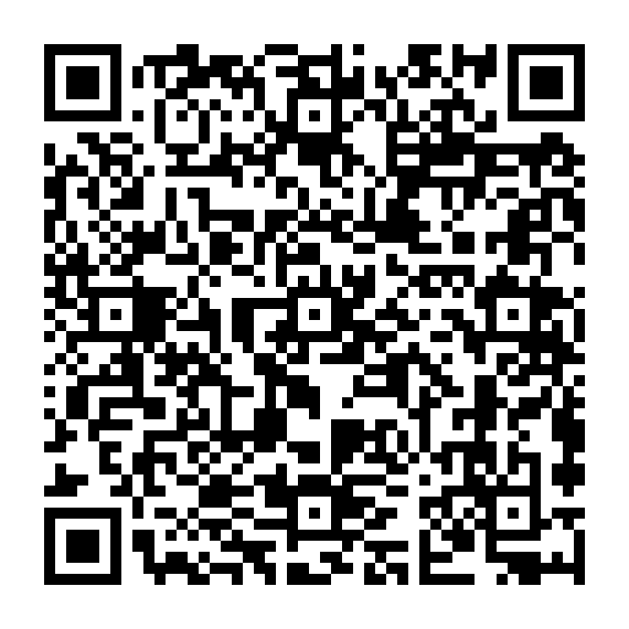 Bitcoin QR