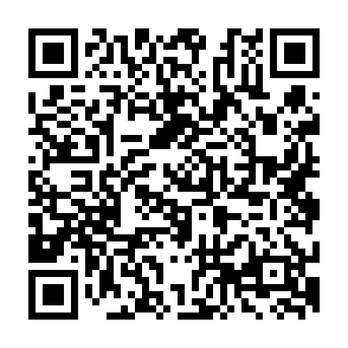 Ethereum QR