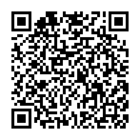 Solana QR